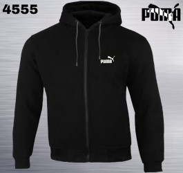 Спортивні кофти чоловічі на флісі оптом 