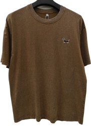 Футболки женские оптом 49753682 102-77