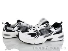 Кроссовки, Ledicai оптом M687-2