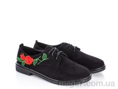 Туфли, L&M-Lemon оптом A138-78