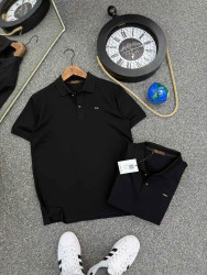 Поло мужские оптом 37261459 033-13