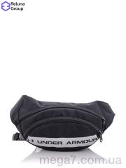 Бананка, Reluna Group оптом XJ001-2 black