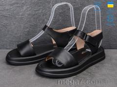 Босоножки, V.Arimany оптом 1406 к.