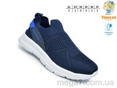 Кроссовки, TOM.M оптом 68029C