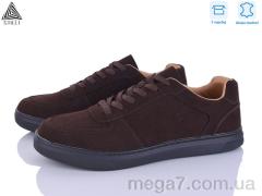 Кроссовки, STILLI Group оптом L250-2 шкіра