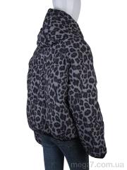 Куртка, Obuvok оптом OBUVOK B05 (12038) grey