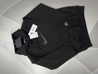 Худи мужские оптом 72506843 00016-296