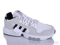 Кроссовки, FED оптом A327-7