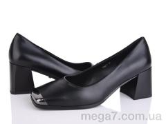 Туфли, Lino Marano оптом Lino Marano F862F