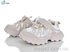 Кроссовки, BBT оптом H758-2-3