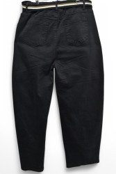 Брюки жіночі ПОЛУБАТАЛ оптом