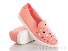 Слипоны, Ideal оптом K1127