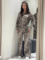 Костюми жіночі оптом