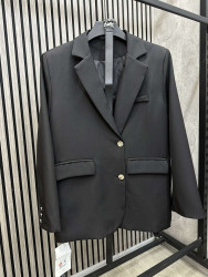 Піджаки жіночі оптом