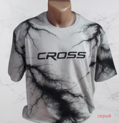 Футболки чоловічі оптом 