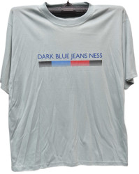 Футболки чоловічі ПОЛУБАТАЛ оптом 