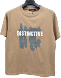 Футболки мужские оптом 80941675 2505-112