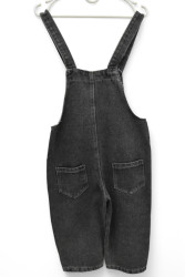 Комбинезоны детские оптом 92183657 5092-56