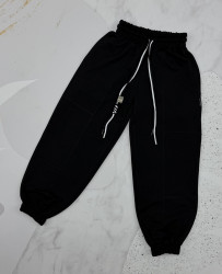 Спортивні штани підліткові оптом --