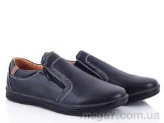 Туфли, Ok Shoes оптом 603