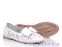 Туфли, Loretta оптом K535-1-old