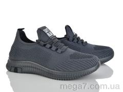 Кроссовки, Xifa оптом 950-010