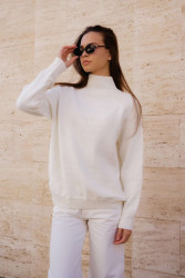 Светри жіночі оптом --