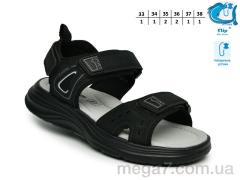Сандалии, TOM.M оптом F65128A