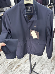 Бомберы мужские оптом 13476258 0102-76