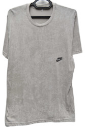 Футболки чоловічі оптом 