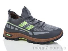 Кроссовки, Summer shoes оптом F7309