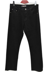 Джинсы мужские ATWOLVES ПОЛУБАТАЛ оптом 15268074 6956-36