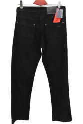 Джинси чоловічі ATWOLVES ПОЛУБАТАЛ оптом  