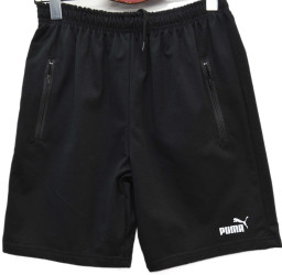 Шорты мужские оптом 54879016 0008-203