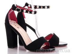 Босоножки, L&M-Lemon оптом L10-12