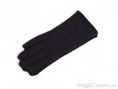 Перчатки, Королева оптом B4-81 black