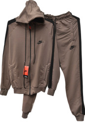 Спортивні костюми юніор оптом