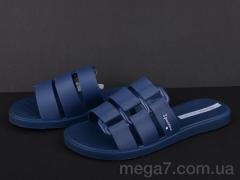 Шлепки, Fabullok оптом Fabullok 26519-23864