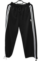 Спортивные штаны женские оптом 08159743 0004-161