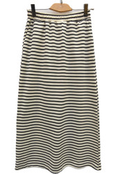 Спідниці жіночі оптом NANA 