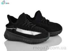 Кроссовки, BBT оптом BBT  F780-1-7