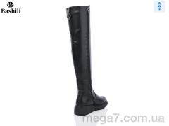 Ботфорты, Башили оптом H93A19-1 єврохутро