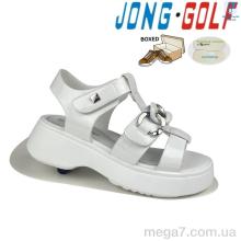 Босоножки, Jong Golf оптом C20361-7