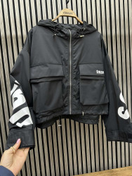 Ветровки женские оптом 01946273 745-3