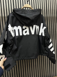 Вітровки жіночі оптом ---