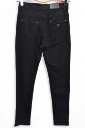 Джинси жіночі ANNACOCO БАТАЛ оптом