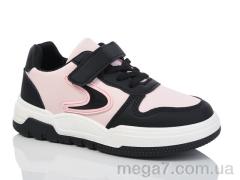 Кроссовки, Xifa kids оптом Xifa  VTTV  XF01-528-007