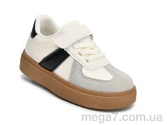 Кроссовки, Ok Shoes оптом 69000B