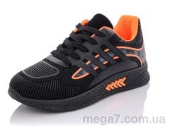 Кроссовки, Ok Shoes оптом AP16-8