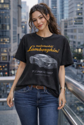 Футболки жіночі оптом